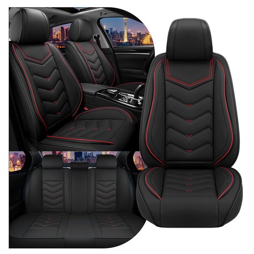 Car seat covers ford utility - car,